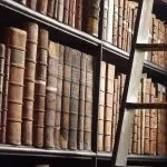 avoir cure de signification origine definition