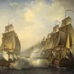 branle-bas de combat origine signification expression definition