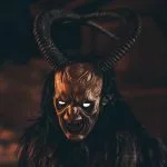 diable est dans les details origine expression explication