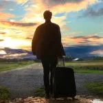 se faire la malle definition origine signification expression