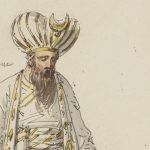 tete de turc definition origine expression signification