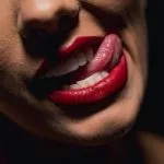 eau a la bouche definition signification expression origine