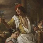 faire chabrot origine definition expression signification