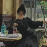 faire un canard cafe definition signification origine expression 2