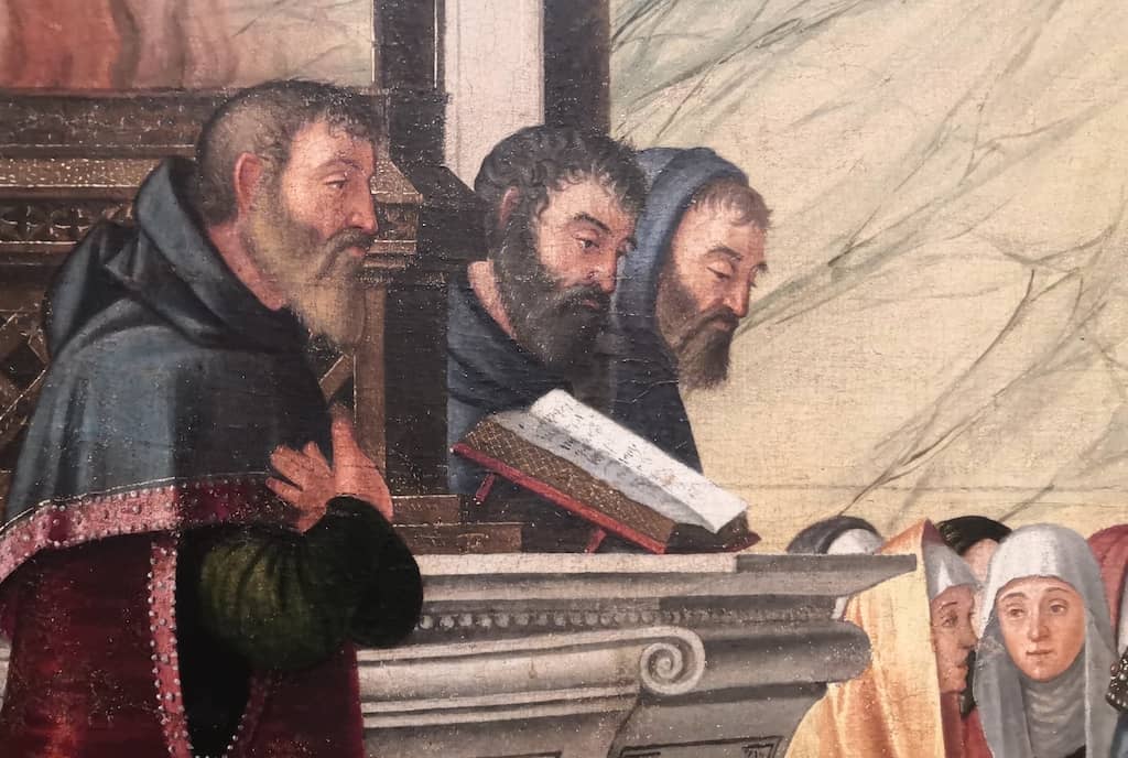 &laquo; For int&eacute;rieur &raquo; ou &laquo; fort int&eacute;rieur &raquo; ? (orthographe) ✍️