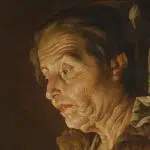 age canonique definition signification origine expression