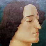 avoir le nez creux definition origine signification expression