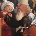 chercher des noises definition origine expression