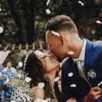 convoler en justes noces definition origine signification expression