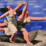 courir le guilledou origine definition signification expression