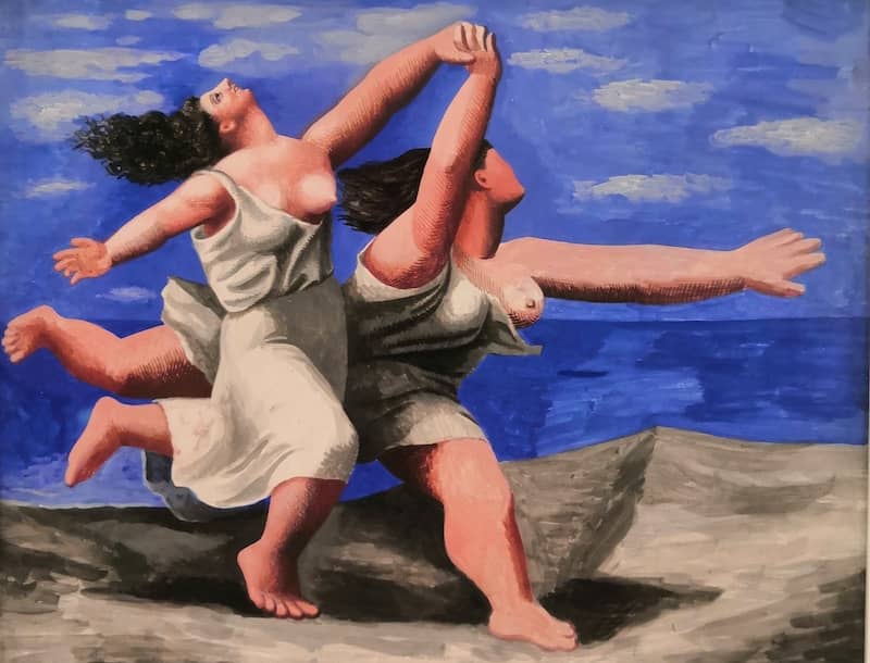 Courir le guilledou : d&eacute;finition & origine de l&rsquo;expression