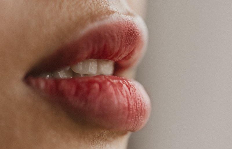 Démon de midi définition & origine [expression]