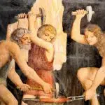 des savoir-faire des savoirs-faire pluriel