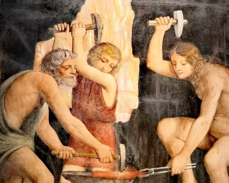 Des &laquo; savoir-faire &raquo; ou &laquo; savoirs-faire &raquo; ? (orthographe)
