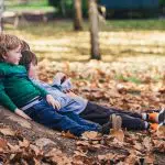 ecole buissonniere origine expression definition signification