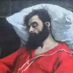etre patraque origine definition signification expression