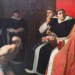 faire amende honorable pourquoi signification origine expression
