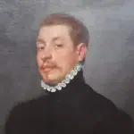 je m'en tamponne le coquillard definition origine signification expression