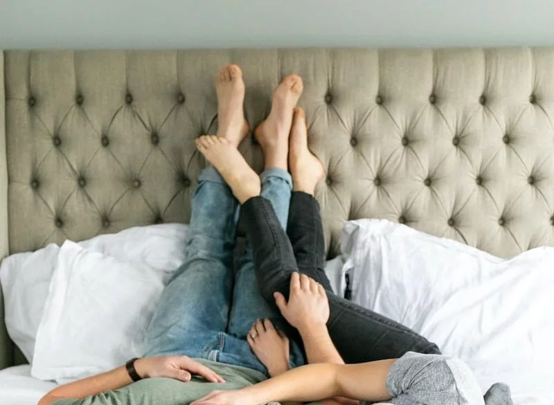 Lit de procuste : d&eacute;finition & origine (expression) 🛏️