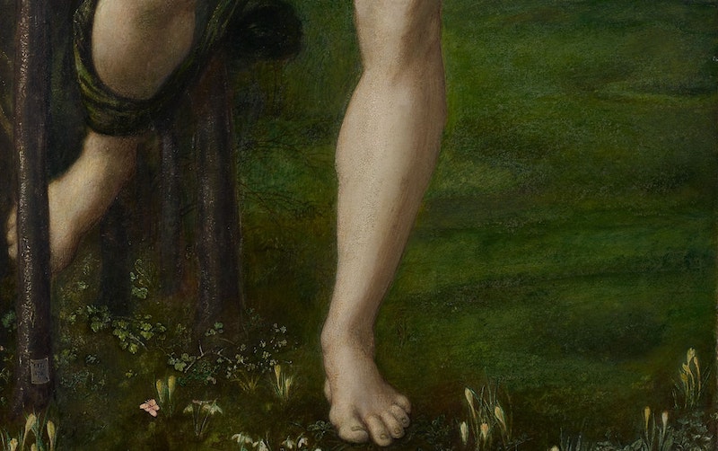 Mettre &agrave; pied : d&eacute;finition & origine (expression) 🦶