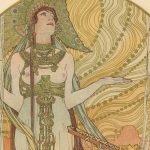 odeur de saintete definition origine signification expression