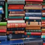 outre mesure definition origine signification expression-2