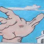 sous le boisseau definition signification origine expression