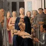 trier sur le volet origine expression signification definition