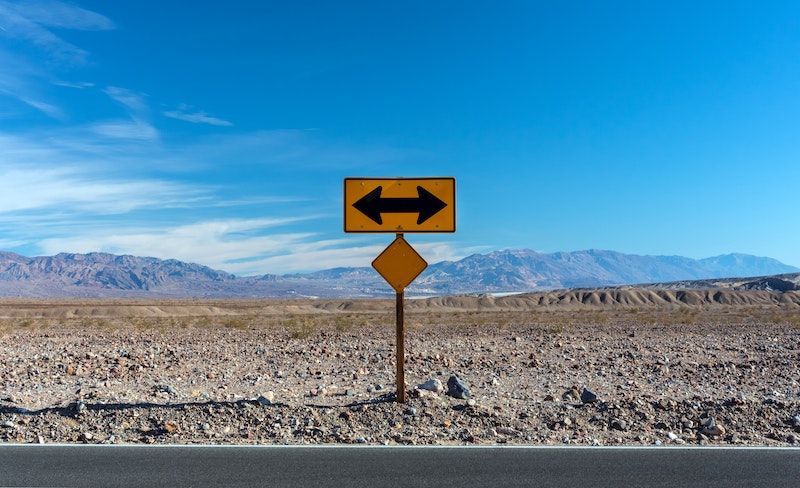 &laquo; 1,5 kilom&egrave;tre &raquo; ou &laquo; 1,5 kilom&egrave;tres &raquo; ? orthographe