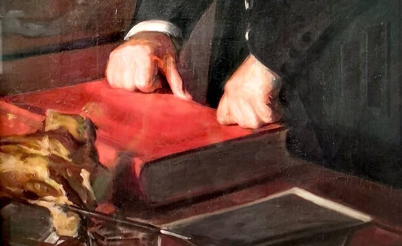 &laquo; &Agrave; priori &raquo; ou &laquo; a priori &raquo; ? Faut-il un accent ? (orthographe) ✍️
