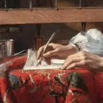 asteicisme definition exemple signification