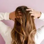 cheveux chatain cheveux chatains orthographe
