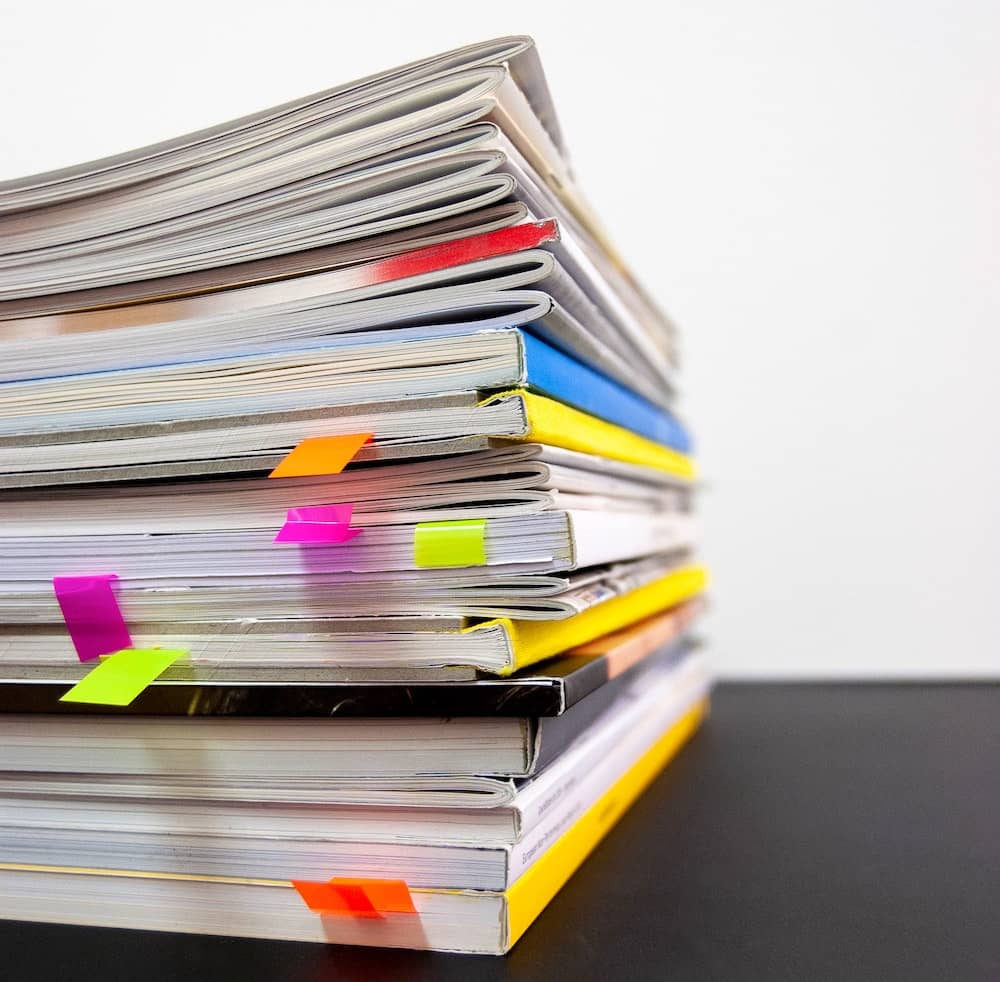 Pluriel : des comptes RENDUS ou RENDU ? 📙