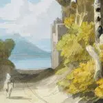 des apres-midi des apres-midis