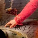 etat majuscule minuscule