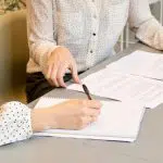fiche de paye fiche de paie orthographe