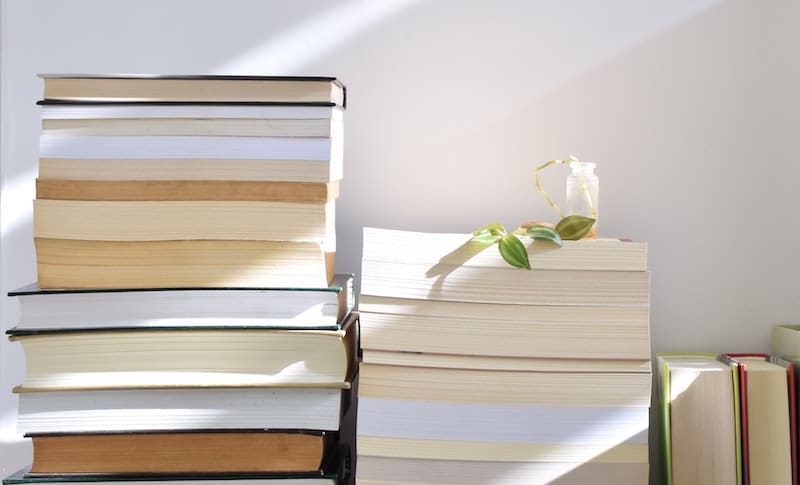 &laquo; Il y en a de partout &raquo; : est-ce correct ?