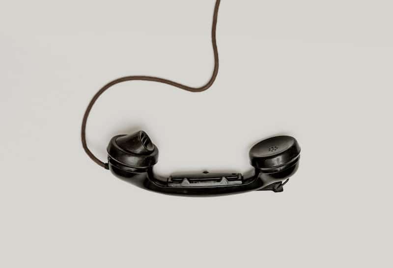 &laquo; Ils se sont t&eacute;l&eacute;phon&eacute; &raquo; ou &laquo; t&eacute;l&eacute;phon&eacute;s &raquo; ? (orthographe)