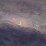 les lundis soirs lundis soir lundi soir