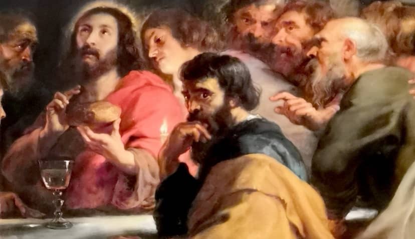 Quel est le pluriel de mea culpa ?