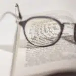 moi qui fais ou moi qui fait orthographe accord