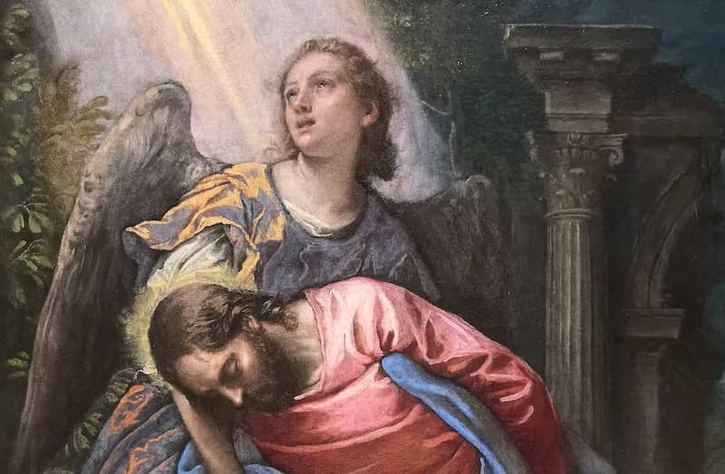 « Décéder » et « mourir » : quelle différence ?
