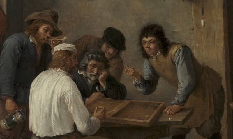 &laquo; P&eacute;cunier &raquo; ou &laquo; p&eacute;cuniaire &raquo; ? (orthographe) ✍️💰