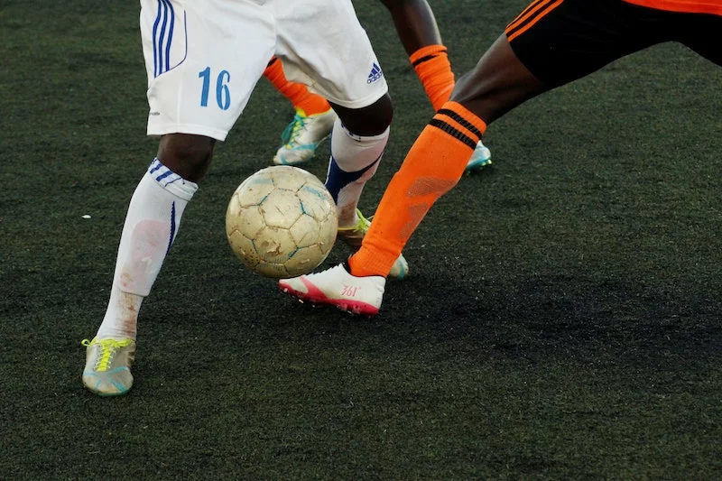 &laquo; Quart de finale &raquo; ou &laquo; quarts de finale &raquo; ?