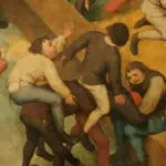 quolibet colibet orthographe
