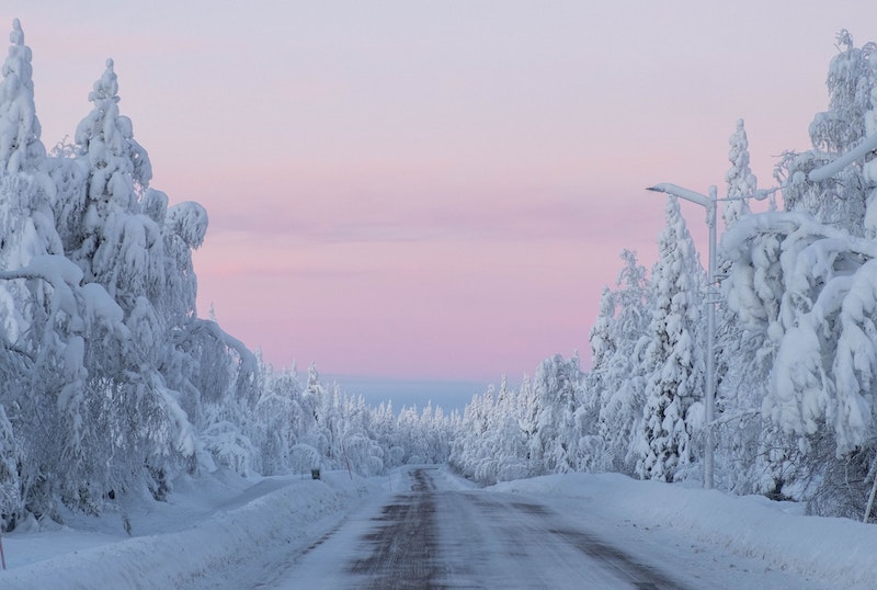 Septentrional : d&eacute;finition &middot; exemples &middot; &eacute;tymologie ❄️