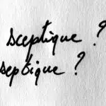 septique sceptique orthographe difference-2