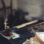 tautogramme figure style definition exemples