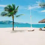 vivent les vacances ou vive les vacances