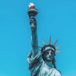La liberté des uns s'arrête là où commence celle des autres